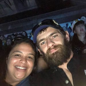 Meet your Posher, Huey